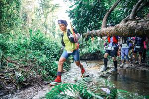 BIB: 
                            <button type="button" onclick="openModal(25465024)" class="btn btn-primary btn-sm float-right btn-popup" data-toggle="modal" data-target=".modal-high-quality">
                        <i class="fas fa-shopping-cart"></i> Add to Cart
                    </button>
                                            <button type="button" onclick="isThisMe(25465024, true)" class="btn btn-success btn-sm float-right btn-popup btn-isme hidden" data-toggle="tooltip" data-placement="bottom" title="นี่คือรูปของคุณใช่ไหม คลิกที่นี่เพื่อเอาเข้าอัลบั้ม">
                        <i class="fas fa-plus"></i> Add to album
                    </button>
                    <button type="button" onclick="isThisMe(25465024, false)" class="btn btn-warning btn-sm float-right btn-popup btn-isnotme hidden">
                        <i class="fas fa-ban"></i> Remove from album
                    </button>